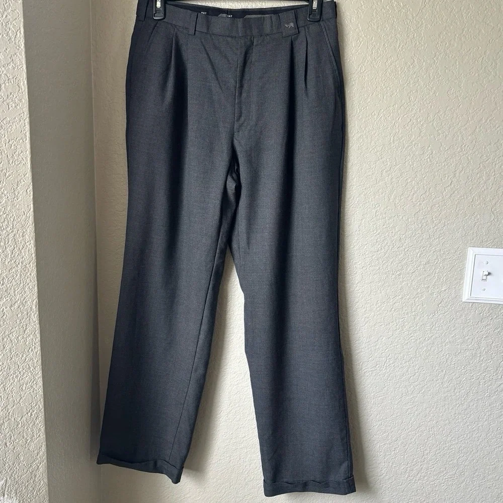Banana Republic Martin Fit  Women's Dress Pants. Size 32